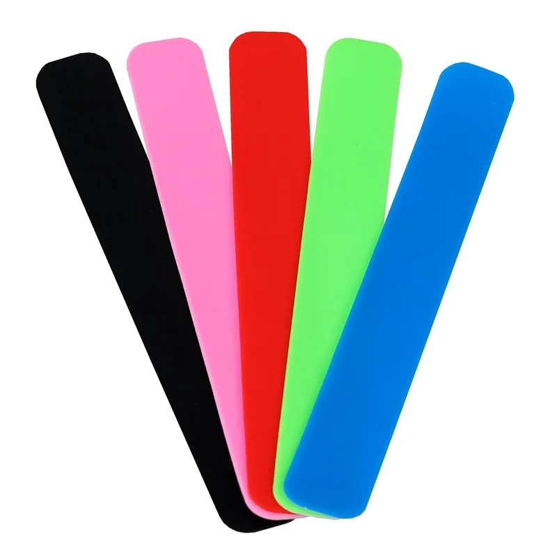 1-pcs-Bicycle-Frame-Scratch-Resistant-Protector-Sticker-MTB-Road-Bike ...