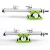 Multifunctional Cross Table Holder Sliding Table Drilling Machine Milling Machine Electric Drill Stand Bench Drill Mini Stand 3