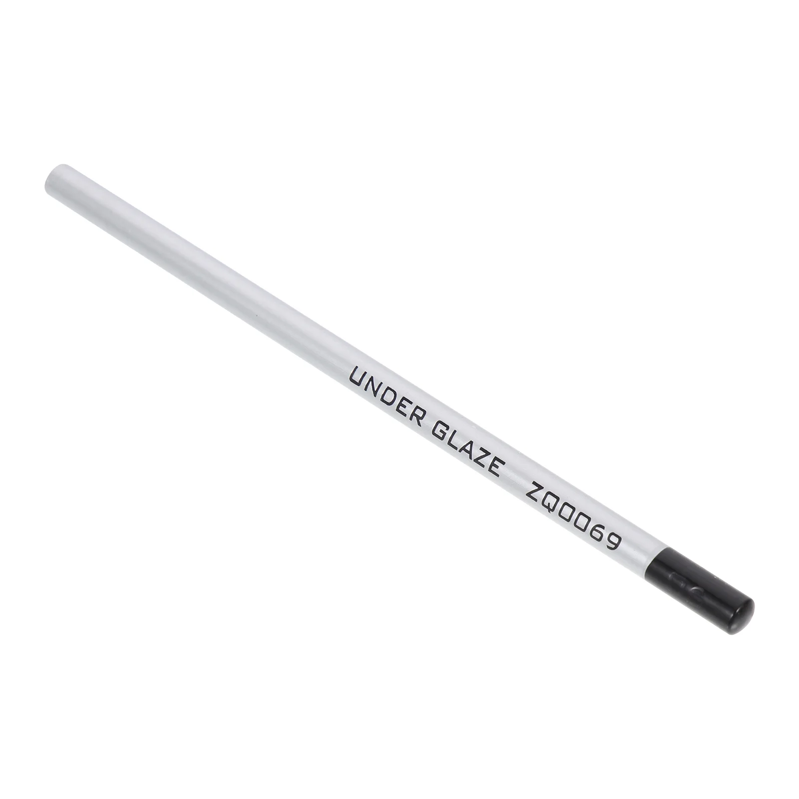 

Керамический художественный карандаш под глазурью, керамика, ручная роспись, карандаш, керамика, карандаш для творчества