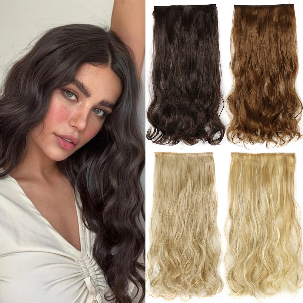 Captivating Fake Hair For Women Abstract Illustration Captivating Fake Hair For Women Abstract Illustration