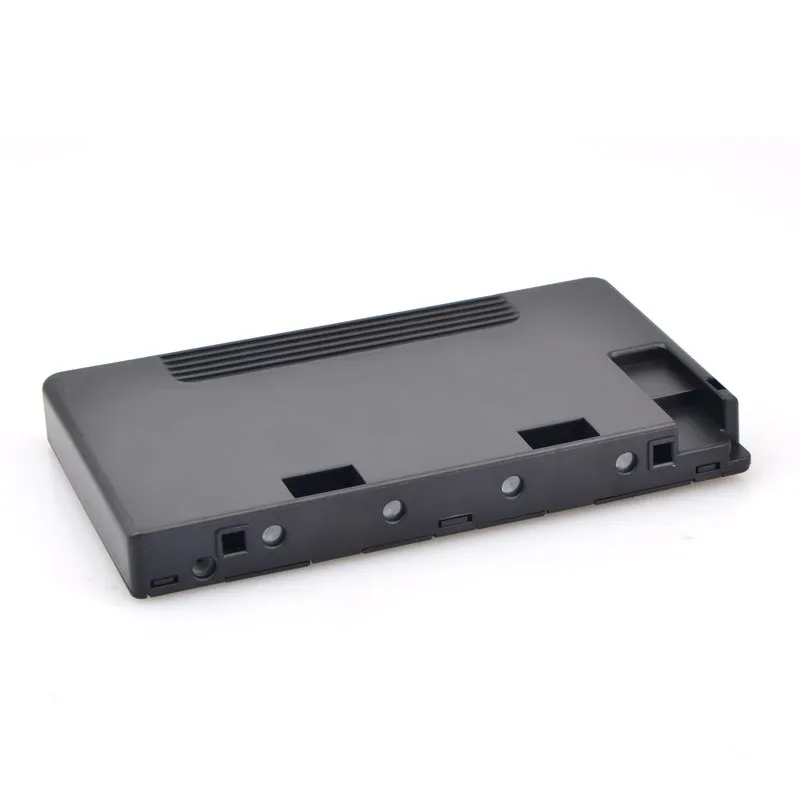 Cartucho de Tinta Compatível para Epson E300 E-330sg E520 E-530c E-530p E-530s E600 E700 E-720 E800 Impressora Iccl45 - Imagem 5