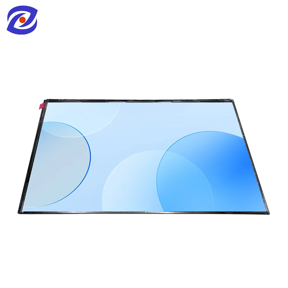CLAA121FP01 1920*1200 Resolution 12.1 Inch Wide Temperature high Brightness Industrial lcd module for Machinery and equipment