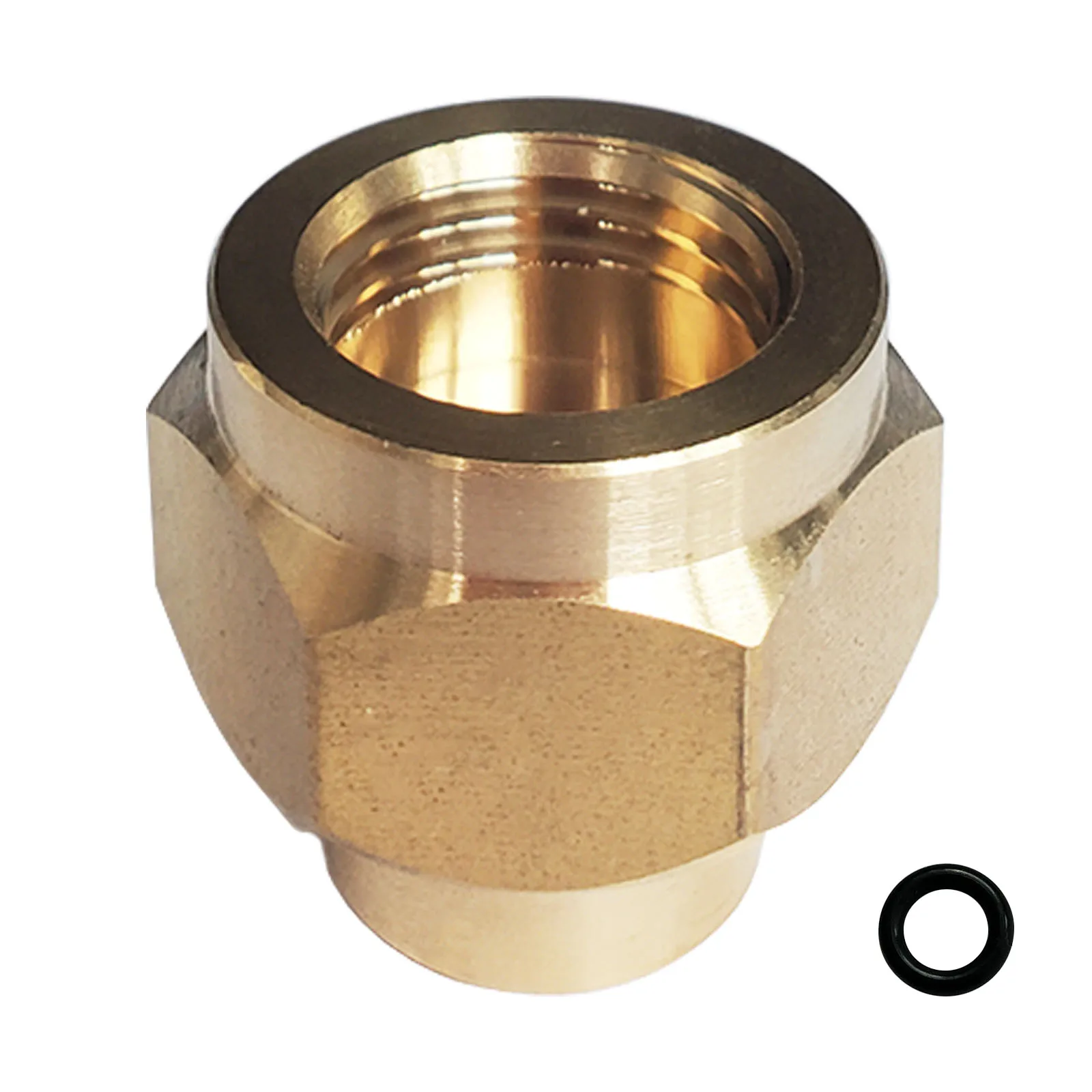 Газовый адаптер для кемпинга Навинчиваемая канистра EN417 для Campingaz R907 R904 R901 Преобразователь газовой плиты