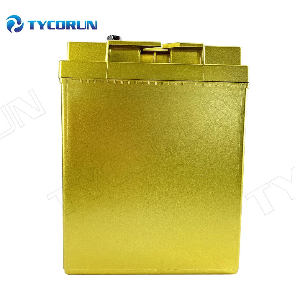 lifepo4 lithium iron phosphate battery energy storage 12v 100ah lifepo4 golf cart battery