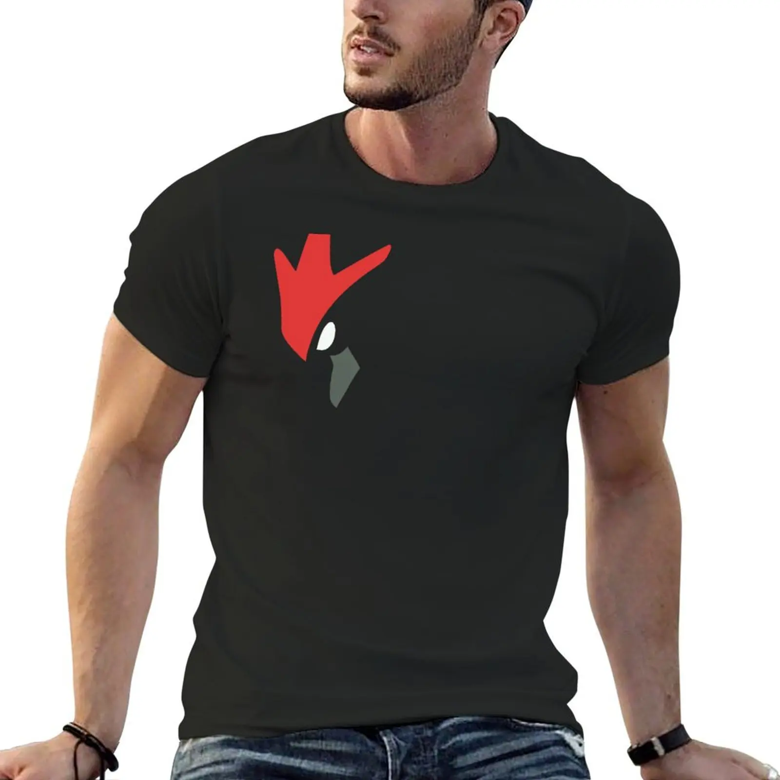 

Scizor! T-Shirt for a boy sports fans graphic shirts T-shirts for men cotton