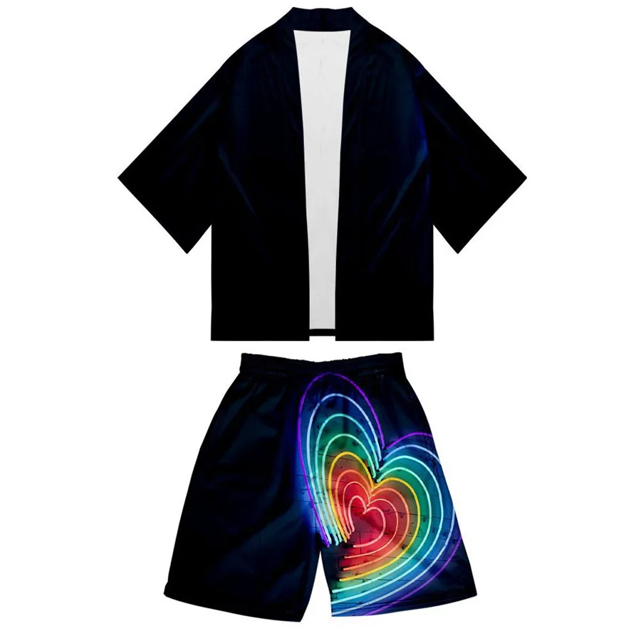 Katta kokrak bilan jinsiy aloqa porno massajchi