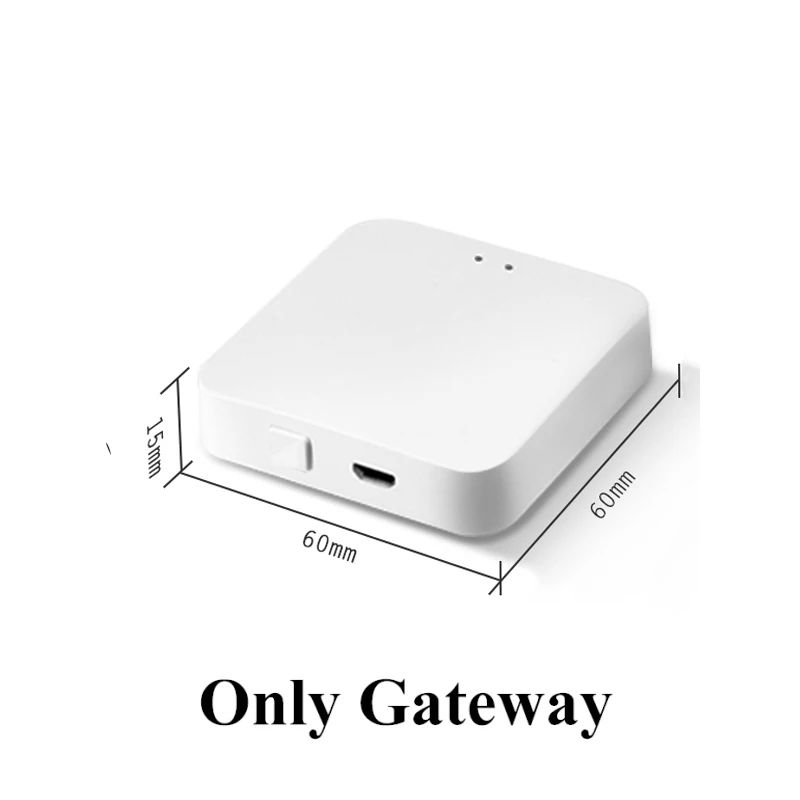 Tuya Smart Fingerbot Bluetooth Switch Button Pusher Bot Smart life APP Remote Control Voice Control For Alexa Google Home 