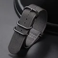 Grey-Black