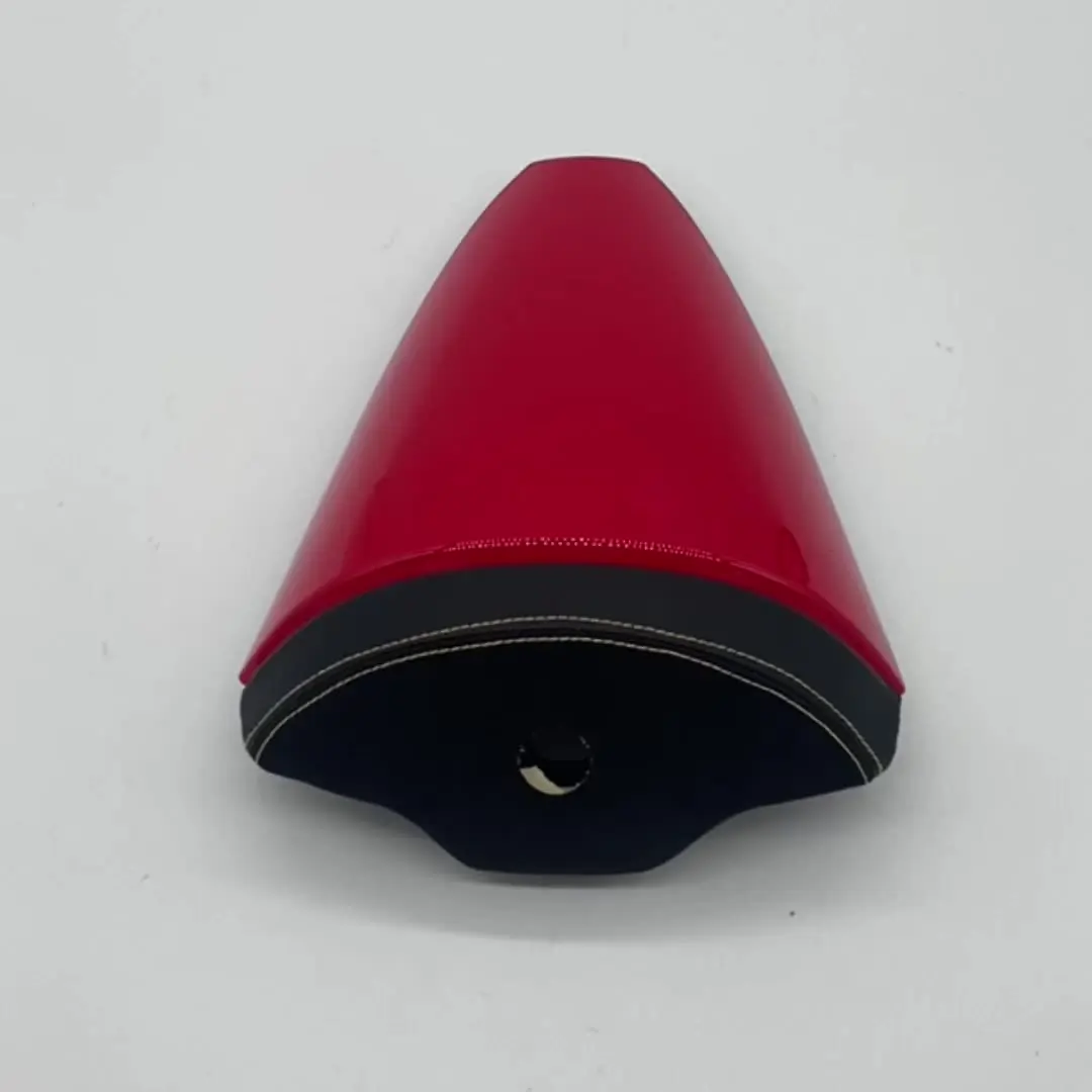 Superveloce800 Motorcycle Rear Seat Cover Cowl for MV Agusta