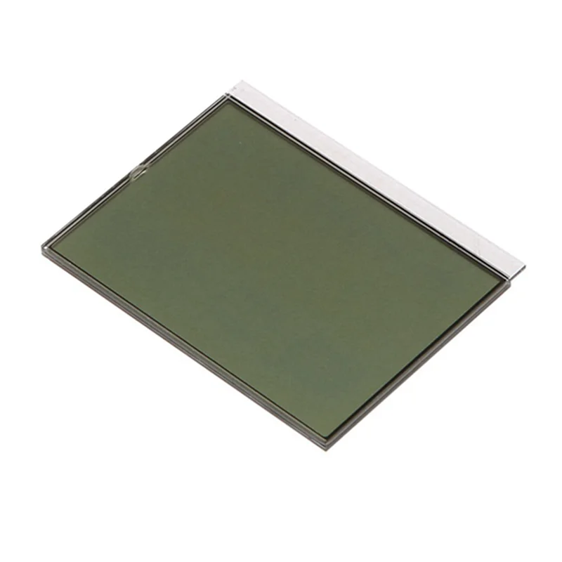 ӵ  LCD ÷, ߸  ٱ Ÿġ   LCD  ȭ, 6Y5-83570-A0-00