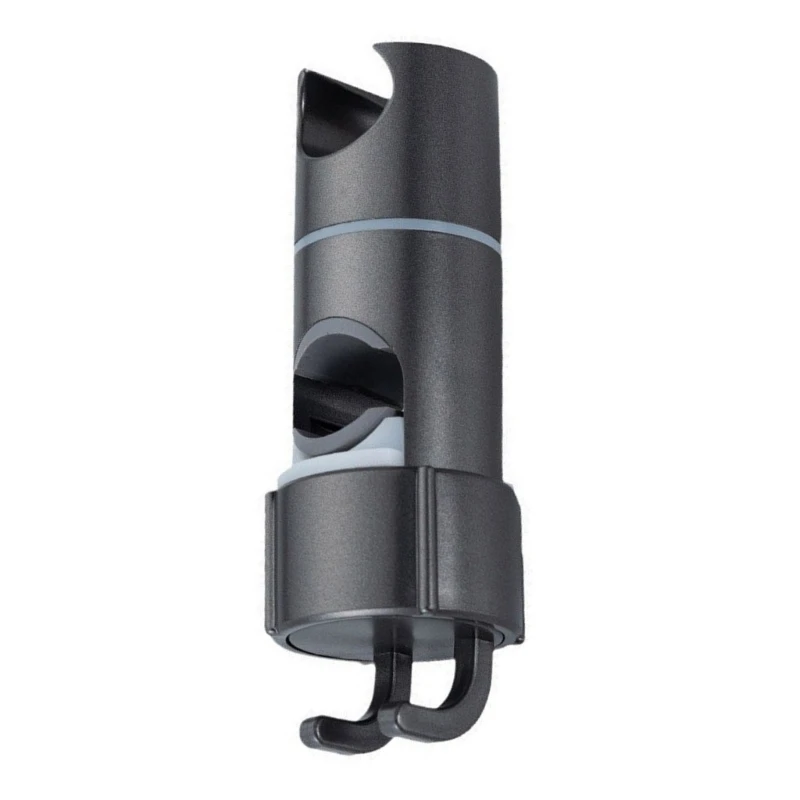 Slide image a459dcf58ea64325be54e810ebea5550