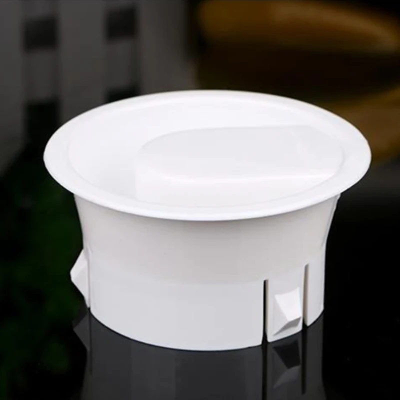 Slide image bac45cdf57e54e5b80711ad699f7c8bb