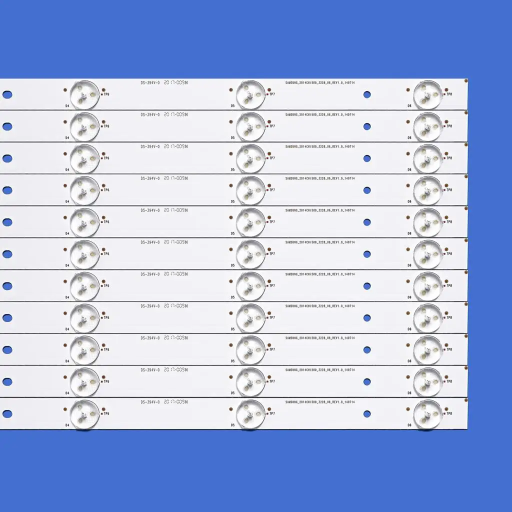 LED Ʈ Ʈ, Hisense LTDN50K321 50H6C LTDN50K321UWTSEU 50CU6000 50_HD500DU-B01 RSAG7.820.6311/RO LED50EC590UN