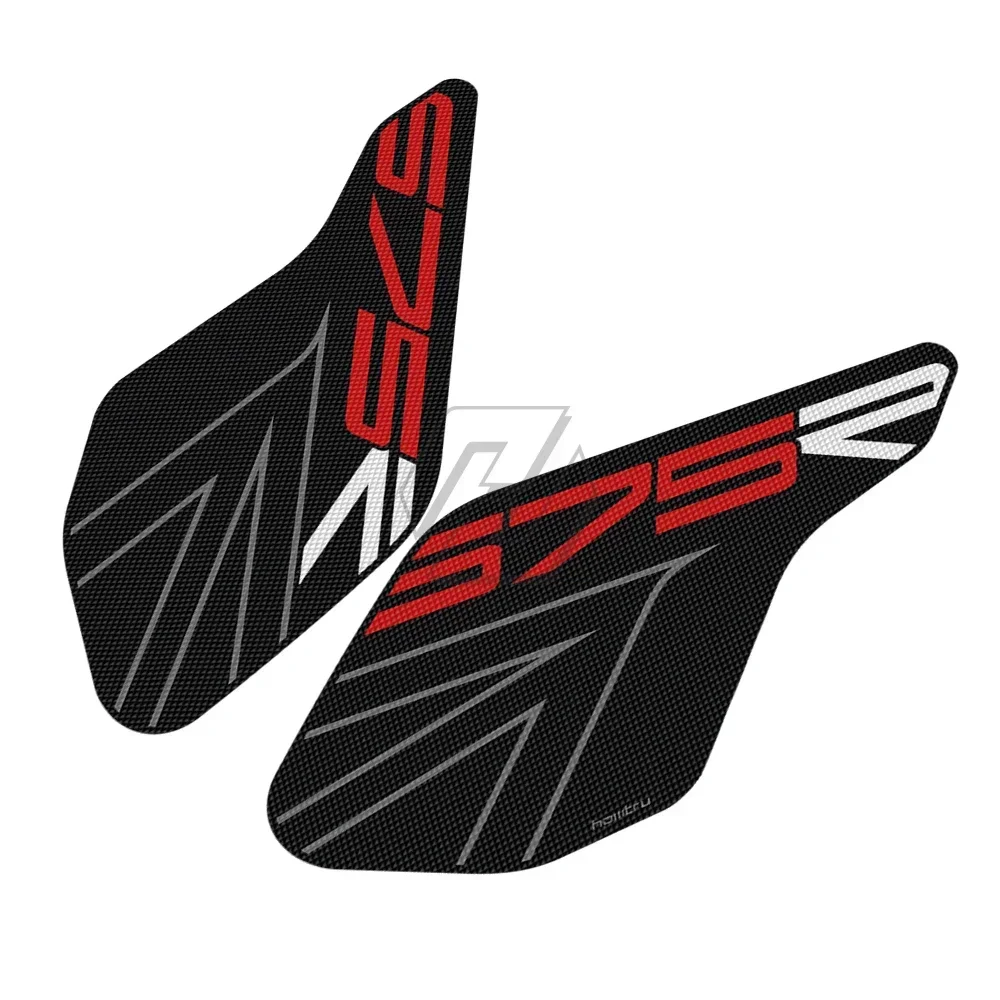Ʈ̾ 䳪 675 R 2013-2016 ƼĿ,  ׼, ̵ ũ е ȣ  ׸ Ʈ