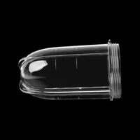 Pièces de rechange pour presse-agrumes magique de 16 onces, presse-agrumes MB1001 250W, accessoires, livraison directe 1
