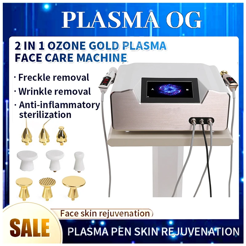 

Fibroblast plasma pen jet lifting eyelid lifting machine wrinkle removal skin rejuvenation acne remover Machine