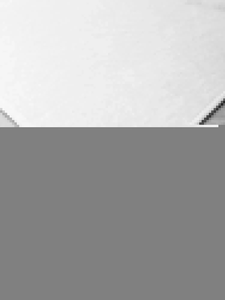 �� ������ 5 �� 1 �� �׳��� ������ ���� ����� �����鼭 �׳��� ������ ���� �پ��� �� ���� �ٹ��� ��並 ���� �� ����