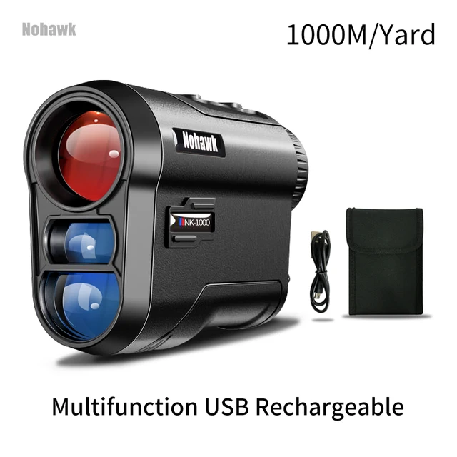 Multifunctional USB