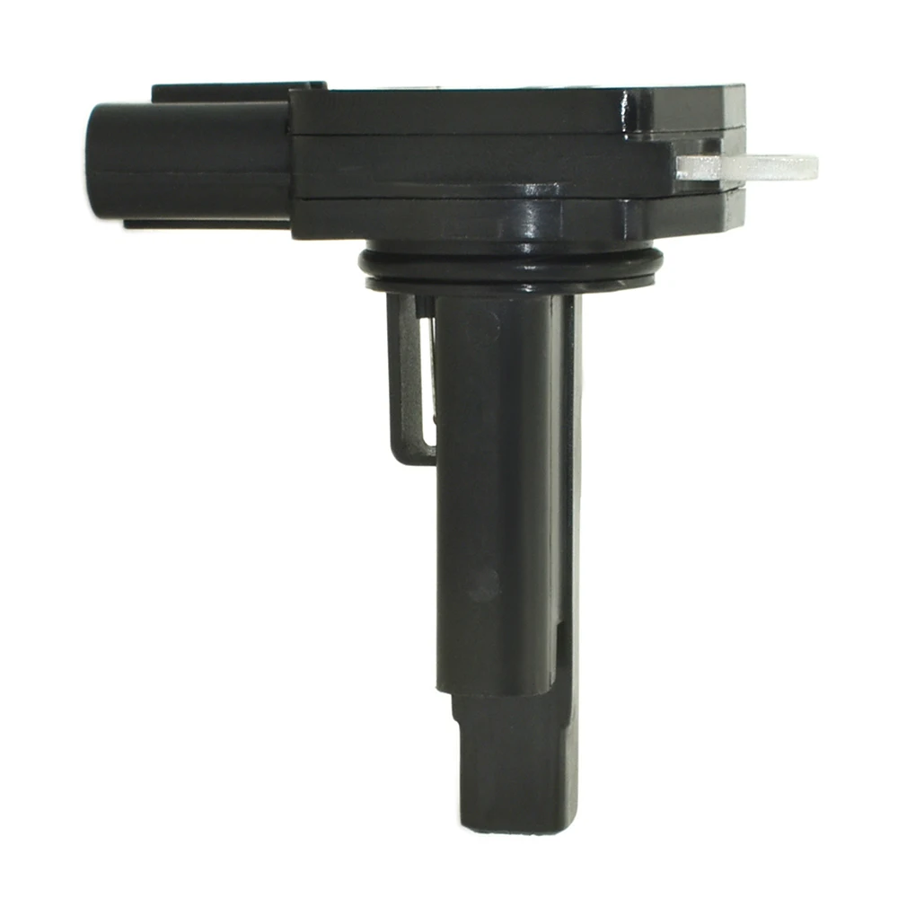 Sensore Misuratore Di Portata Massica 22204-0V010 222040 V010 Per Lexus Ct200H Es300H Gs350 Is250 Rc300, Pontiac Vibe, Scion Iq, Suzuki Sx4