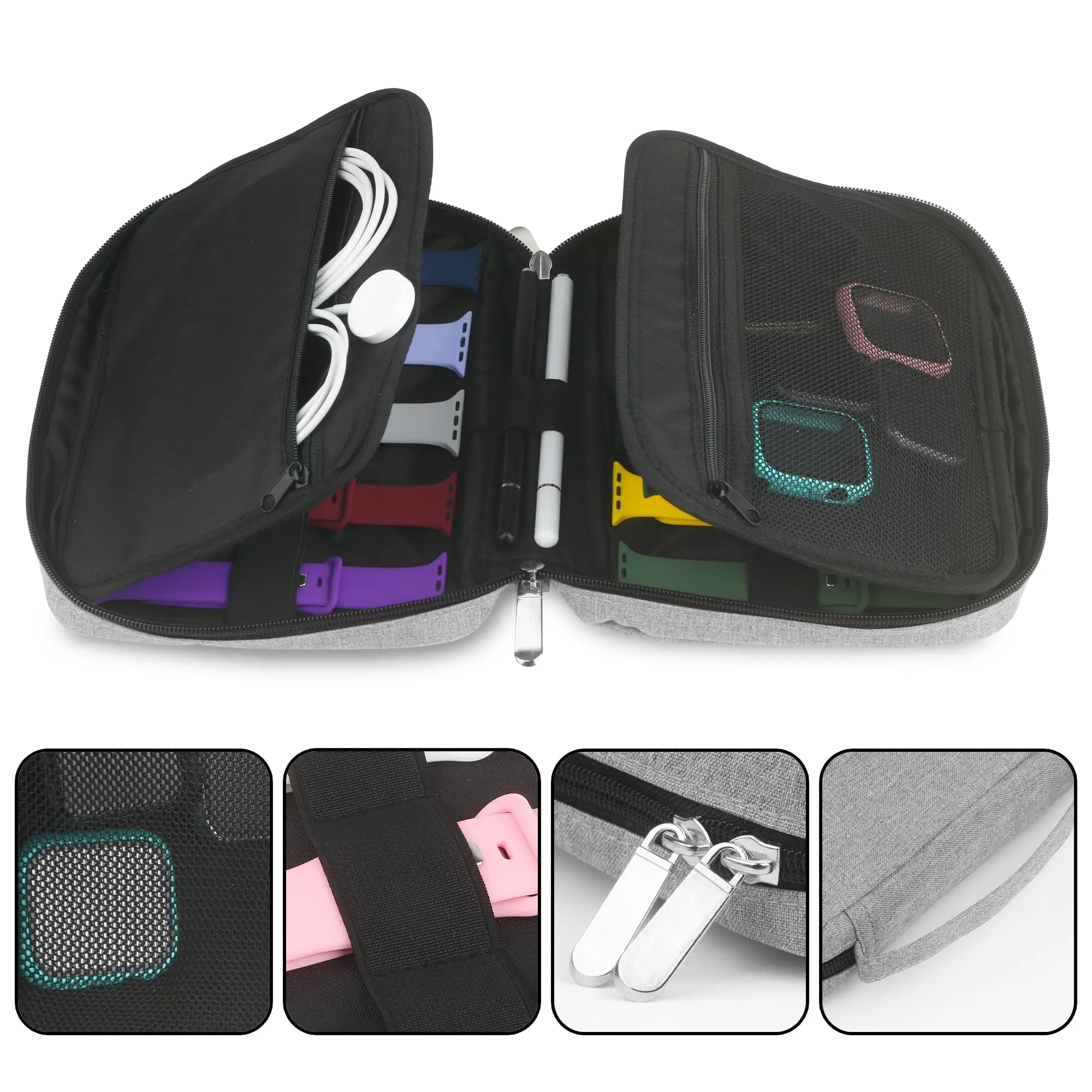 dsc-products