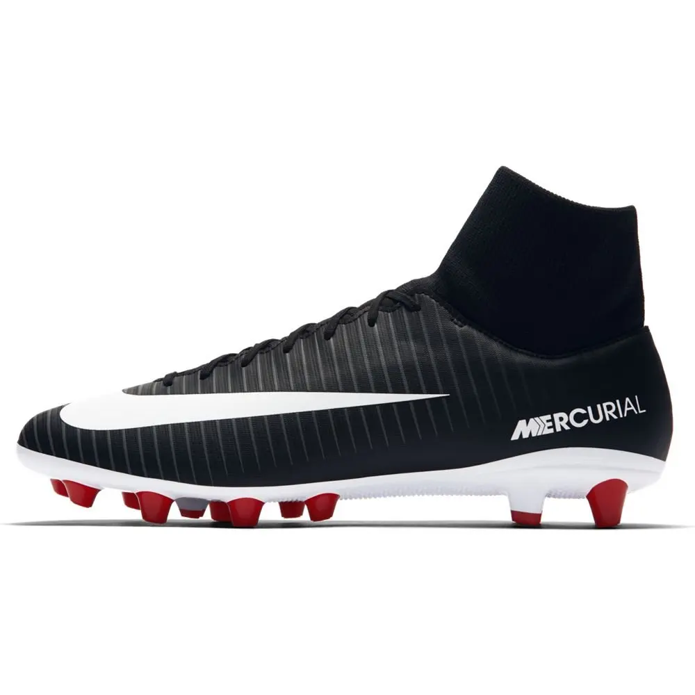 Oportuno Pigmento Prisionero de guerra Nike Mercurial Victory Vi Df Agpro 903608-404 - AliExpress Deportes y  entretenimiento