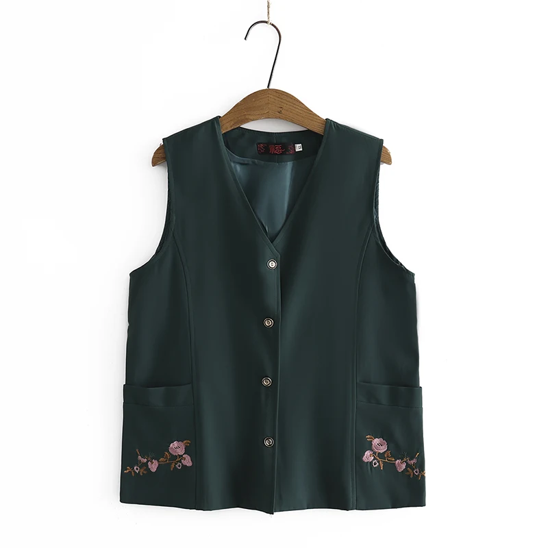 가을 여성용 가디건 50대 60대 가을 신상 얇은 스타일 외출용 어머니 스타일 가을 신상 중년 여성용 가디건