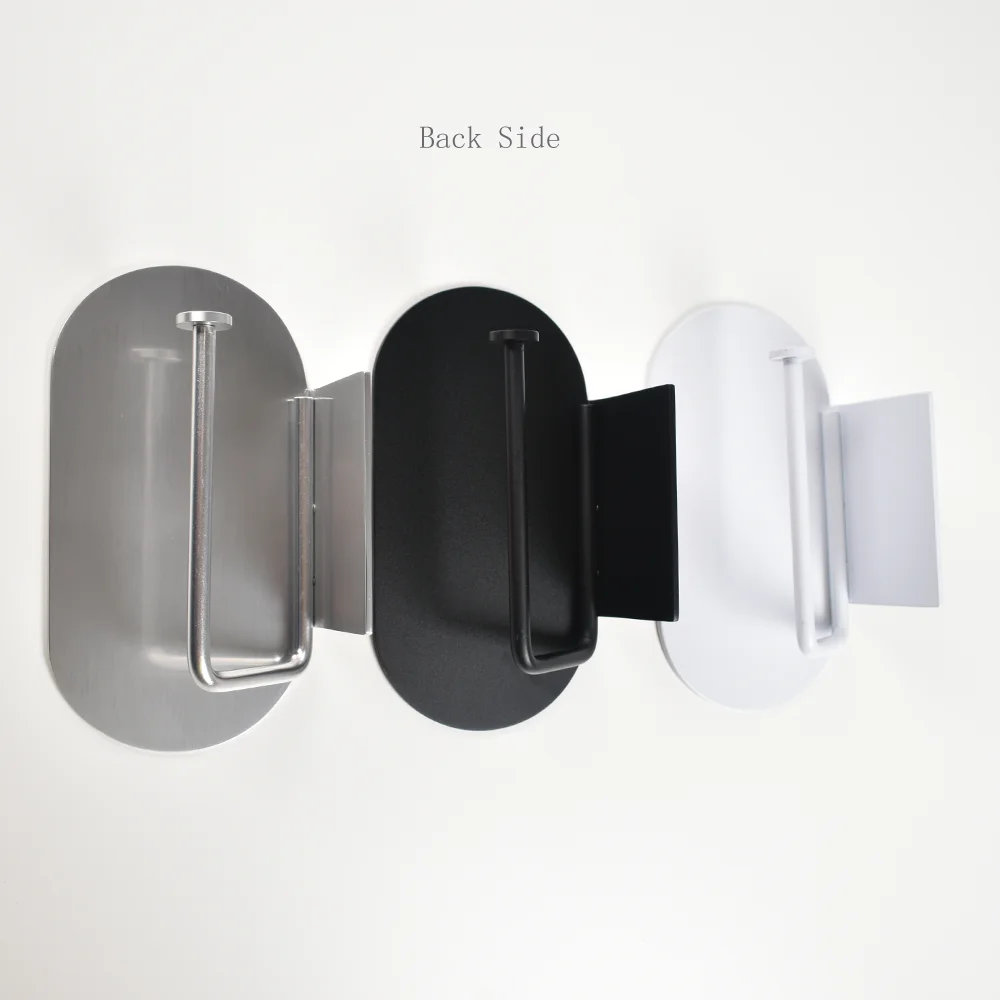 phones accessories 03