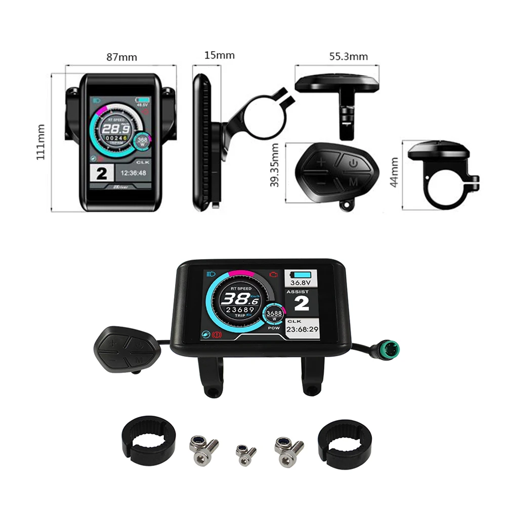 NLY 1200W-10184-LtGreyHt-0-