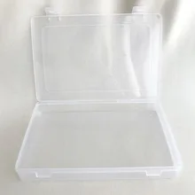  Nail Tips Display Book Nail Art Showing Shelf Gel Polish False Nails Manicure Collector Box False Tips Display Board Nail Tools 