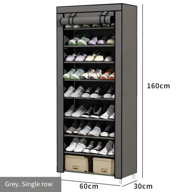 gray10 layers 1