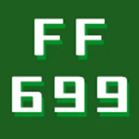 Face Factory 699 Store