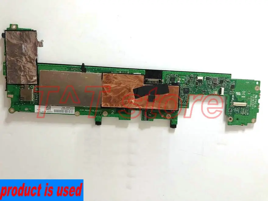 Motherboard Carte Mere ASUS X553M 60NB04X0-MB1A00