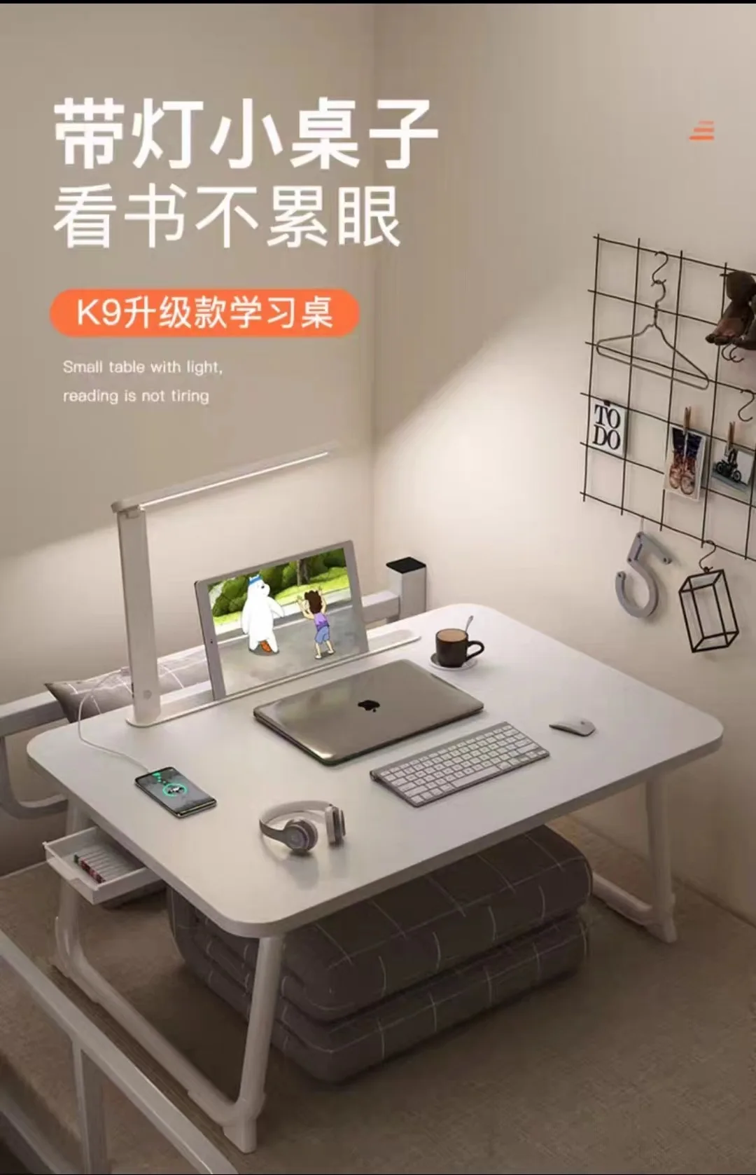 hmqViviiyNSAyin8WueWtyoihS2Chc4EOfos