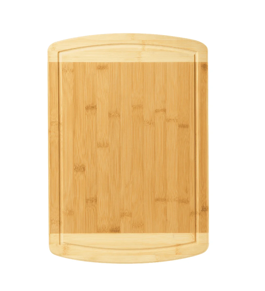 

Bamboo Cutting Board, chopping board