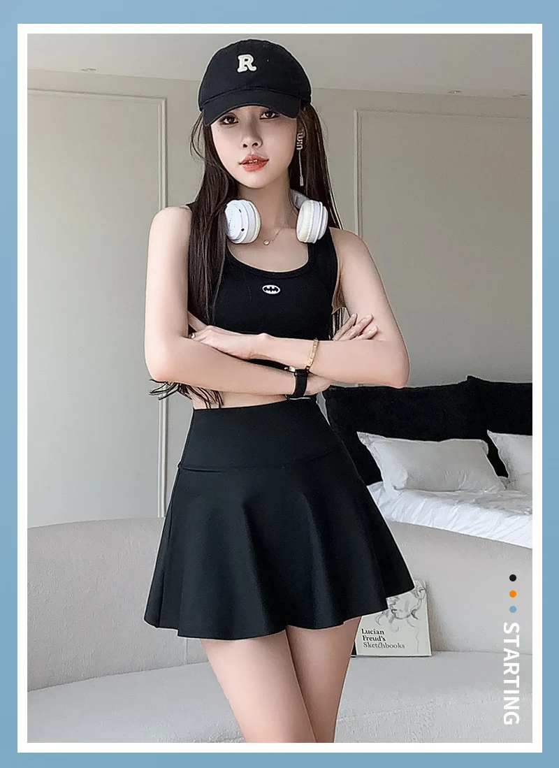 Смотреть онлайн порно орыс аналардың үлкен клиторы бар жыныстық қатынас ұлымен.