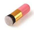 Flour gold