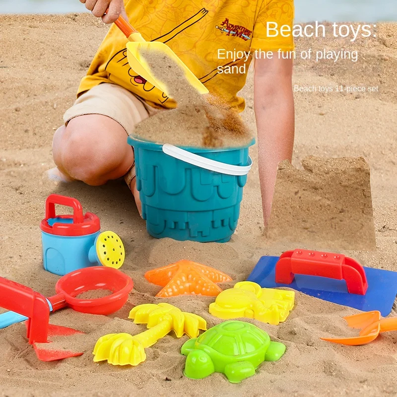BeachSandToysforKids2To4YearsOldSandboxSetChildrenBeachToySand.jpg