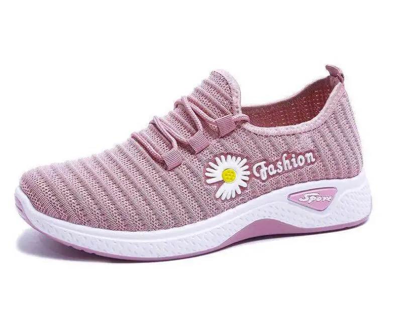 

2023 Hot High Quality New Original Men and Women Classic Sneakers Casual Shoes Size 36-45