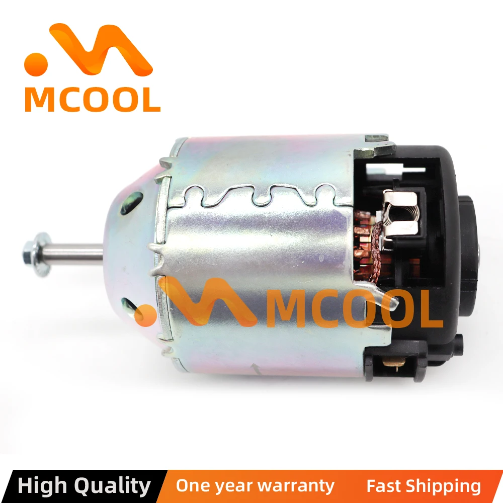 New Car AC Heater Blower Motor For NISSAN X-TRAIL T30 SUV 2001-2007 LHD RHD  27225-8H31C 272258H31C 27225-8H310 - AliExpress