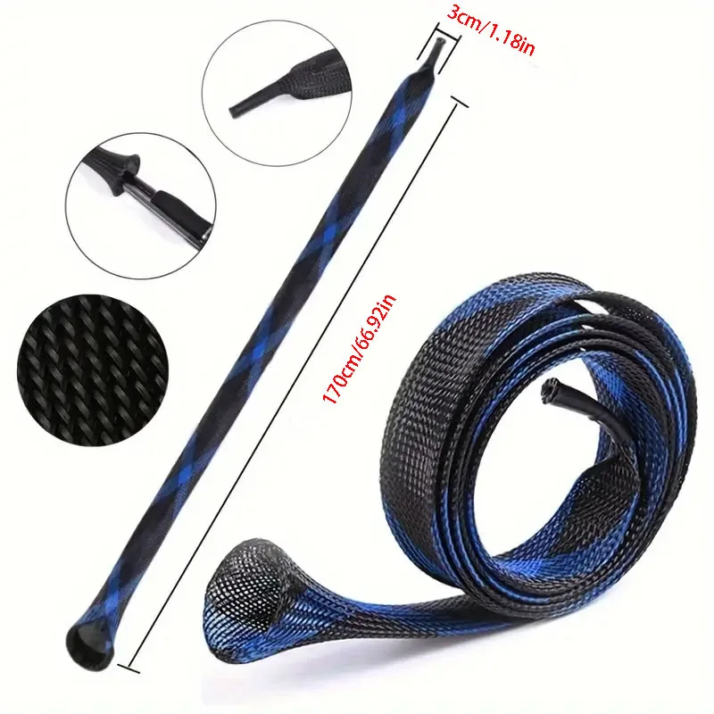 Slide image b05de34fb9ab4f81a0587e8f42c3de13