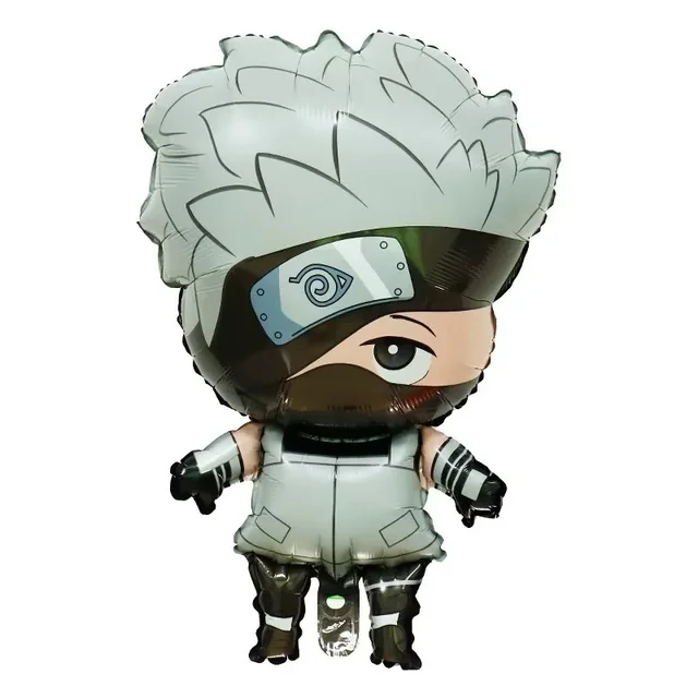 생생한 애니메이션 세계를 소환하세요