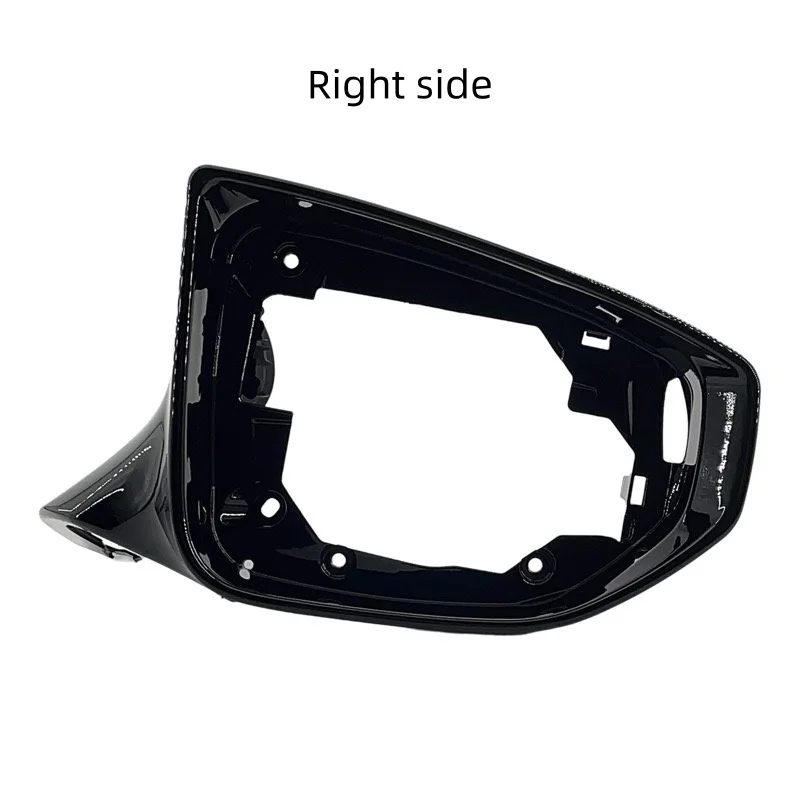 Right 1pcs