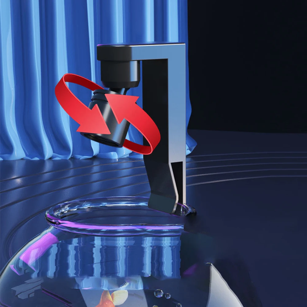 ̴   Ŭ Ŭ, USB  , 360  ȸ ,  ׿  