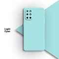 Light Cyan