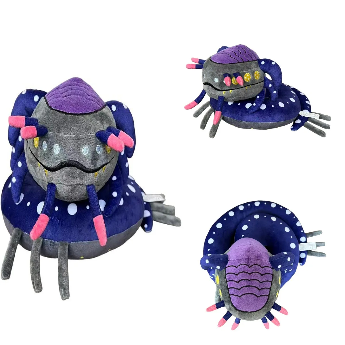 - Subnautica Store
