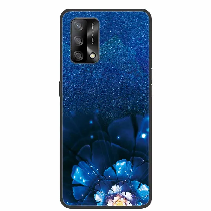 Luxury TPU Soft Silicone Shockproof Back Cover Case - Bumper Coque Protector