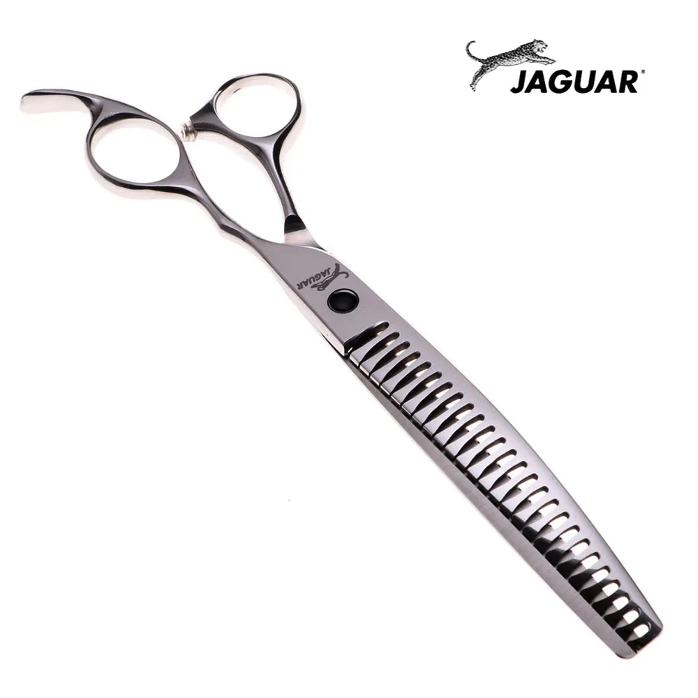 jp440c-80-inch-professional-dog-grooming-shears-26-teeth-curved-thinning-scissors-for-dog-face-body-cutiing-high-quality