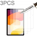 Redmi pad SE 11inch