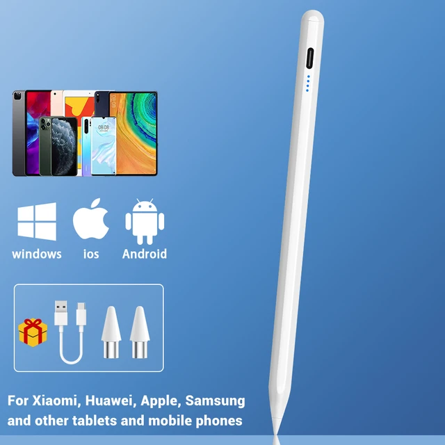 Store Home Products Sale Items Top Selling Feedback