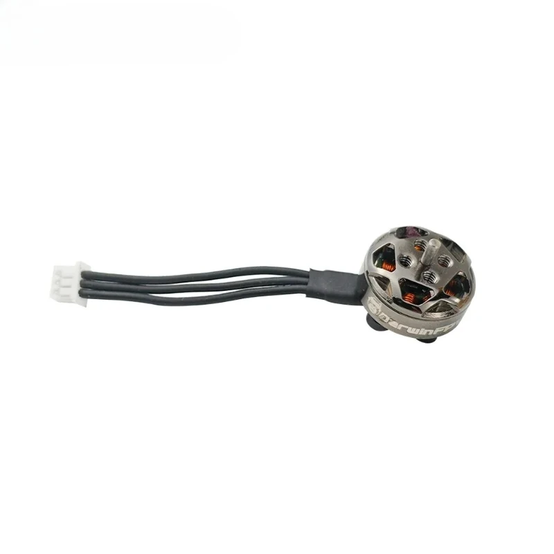 Micro motor brushless 1103 8000KV/12000KV pentru drone FPV